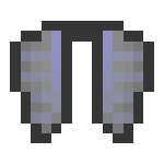 Elytra (Geflogen)